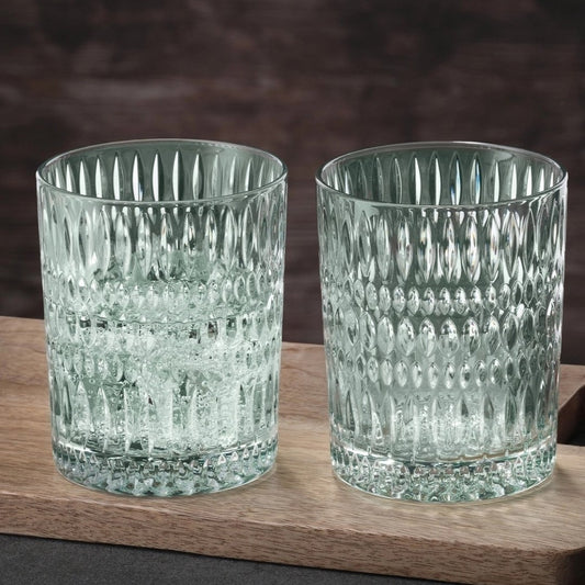 NCHTMANN ETHNO WHISKY MINT SET'2
