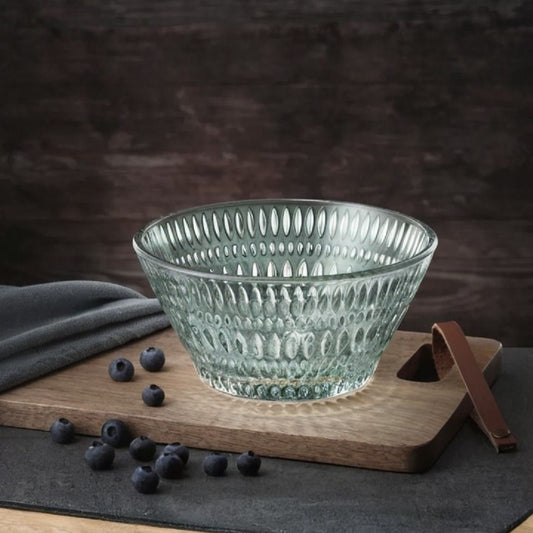 NACHTMANN ETHNO MINT 16 CM BOWL