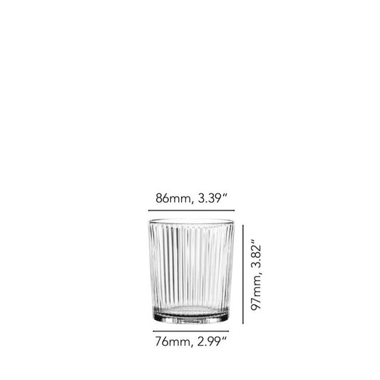 NACHTMANN Aperitivo Tumbler