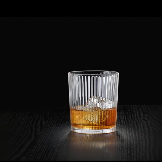 NACHTMANN Aperitivo Tumbler