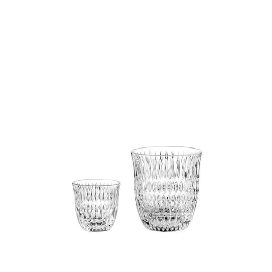 Nachtmann Ethno Barista Set Of 8