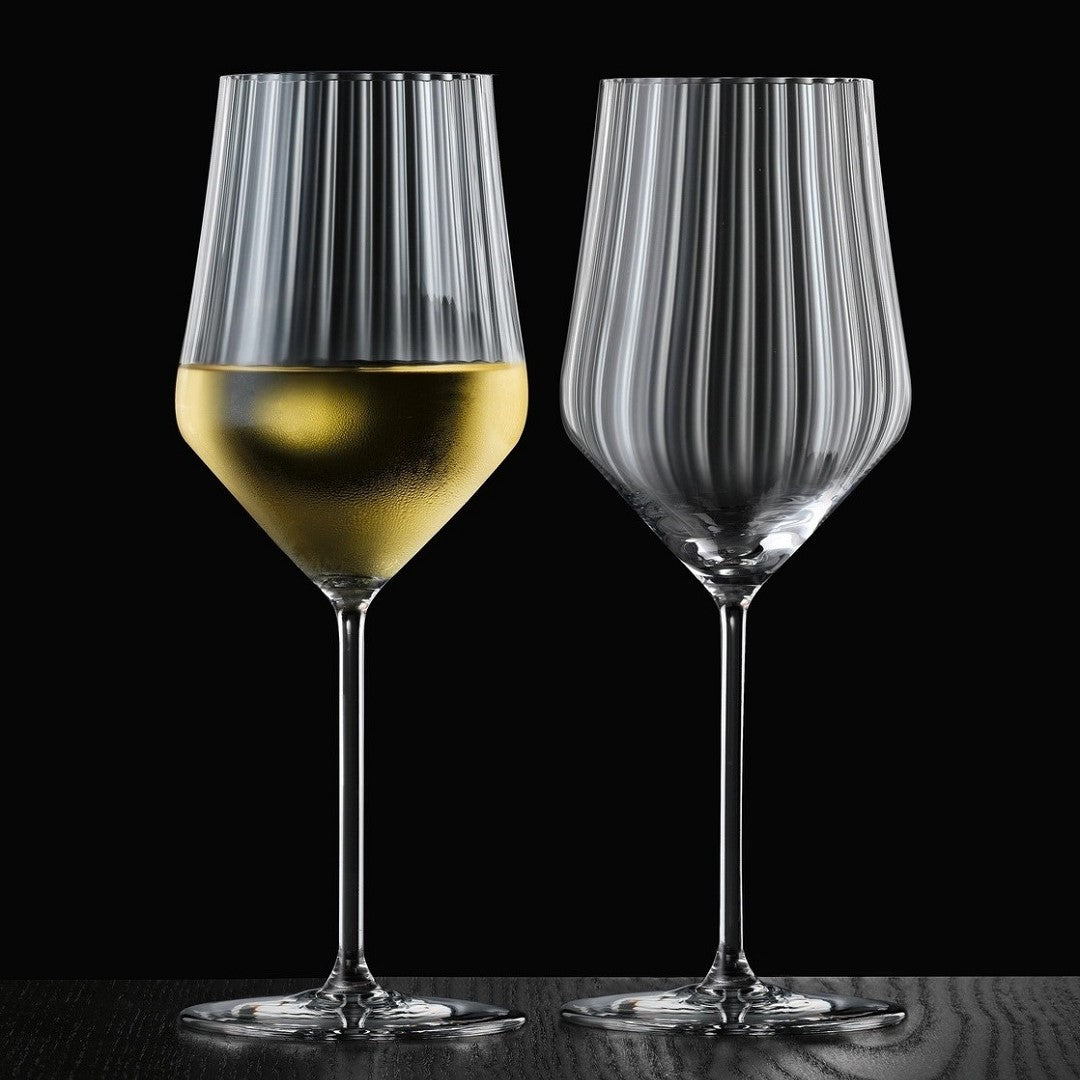 NACHTMANN Aperitivo Universal Glass