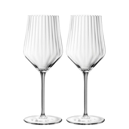 NACHTMANN Aperitivo Universal Glass
