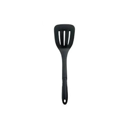 OXO GG ASIAN NYLON TURNER