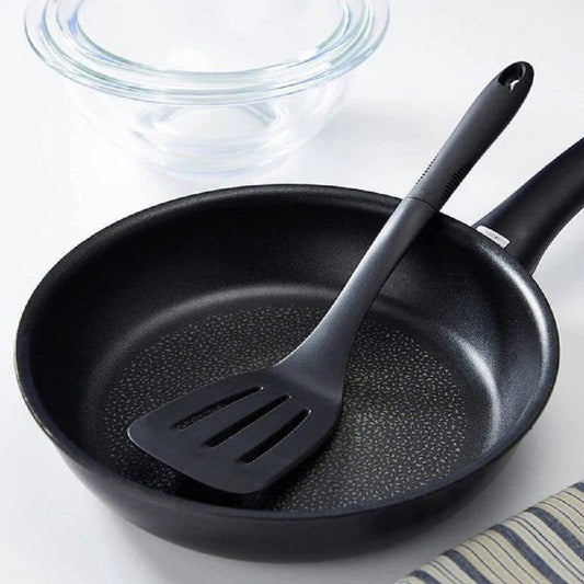 OXO GG ASIAN NYLON TURNER