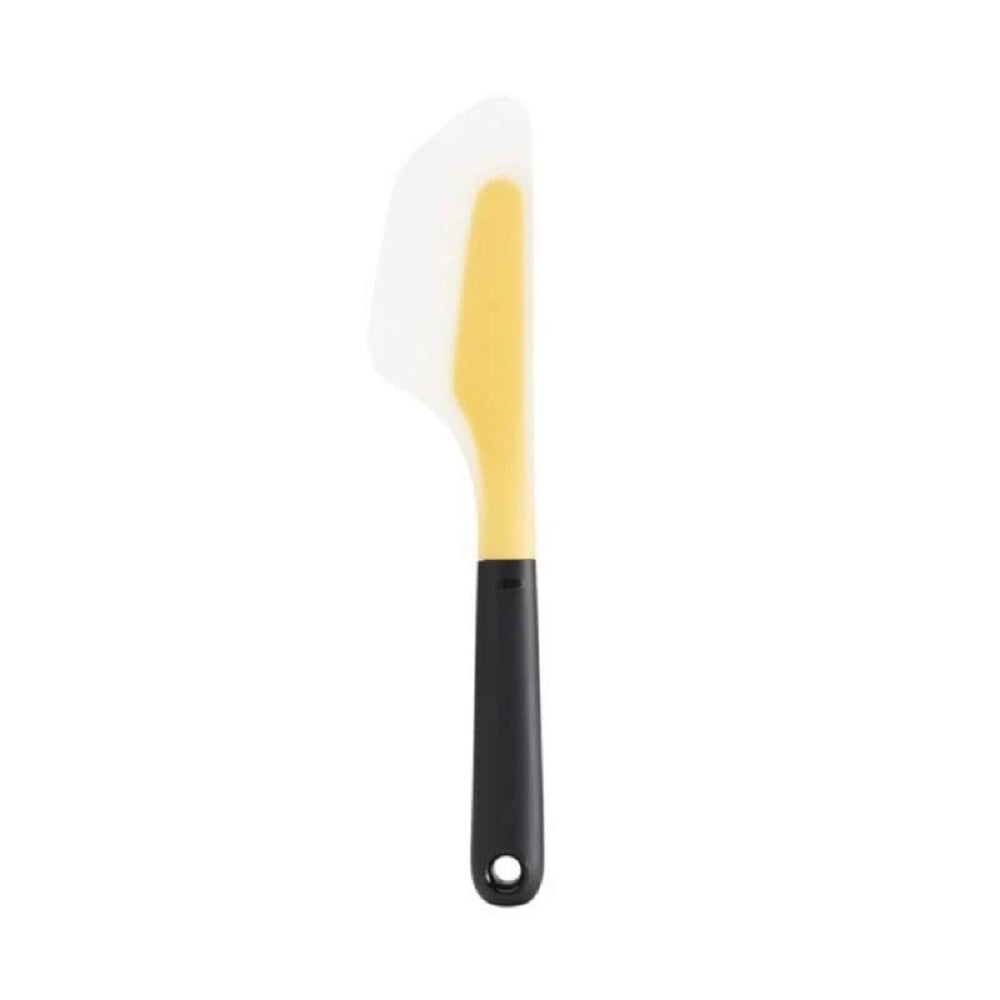 OXO GG SMALL FLIP & FOLD OMELET TURNER