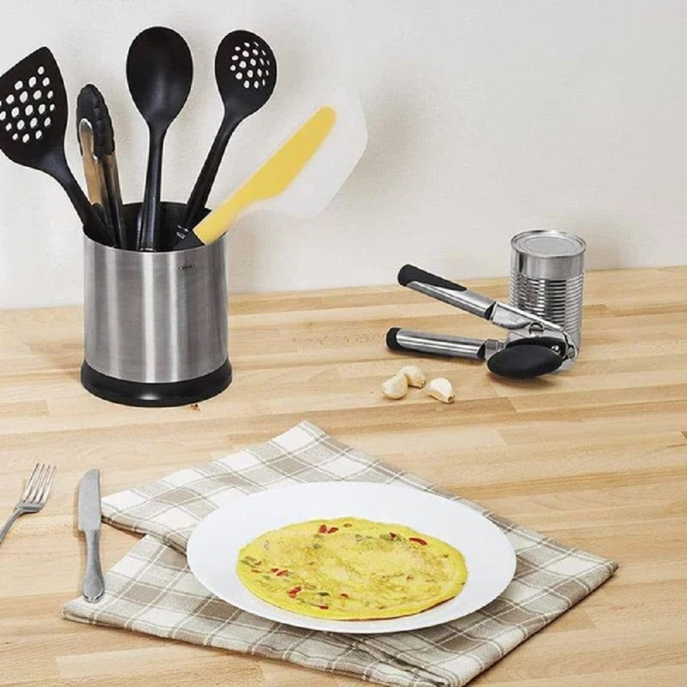 OXO GG SMALL FLIP & FOLD OMELET TURNER