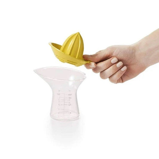 CITRUS JUICER