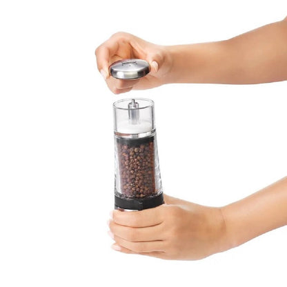 OXO GG STACK GRINDER/SHAKER