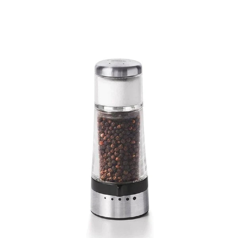 OXO GG STACK GRINDER/SHAKER