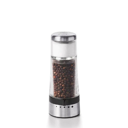 OXO GG STACK GRINDER/SHAKER