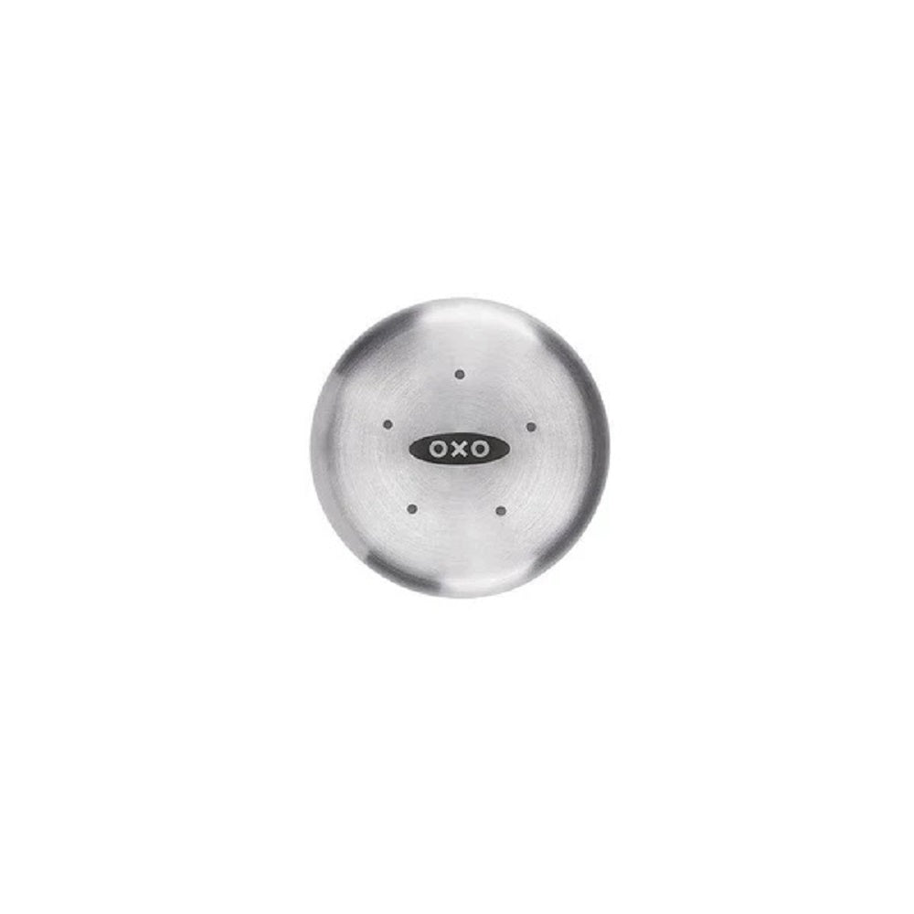 OXO GG STACK GRINDER/SHAKER