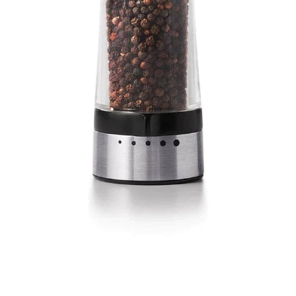 OXO GG STACK GRINDER/SHAKER