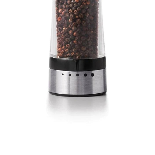 OXO GG STACK GRINDER/SHAKER