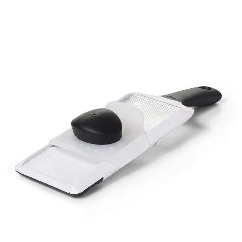 OXO GG HANDHELD MANDOLINE