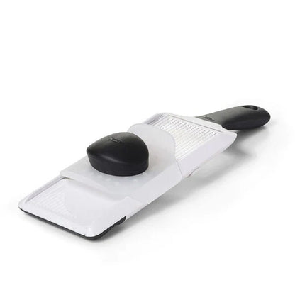 OXO GG HANDHELD MANDOLINE