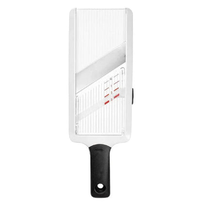 OXO GG HANDHELD MANDOLINE