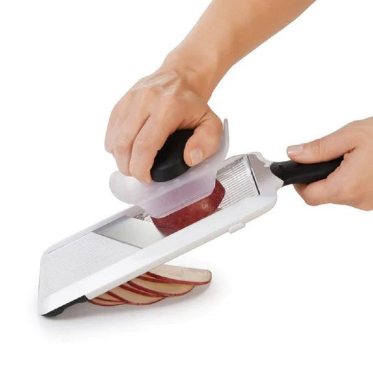 OXO GG HANDHELD MANDOLINE