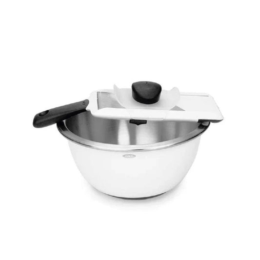 OXO GG HANDHELD MANDOLINE
