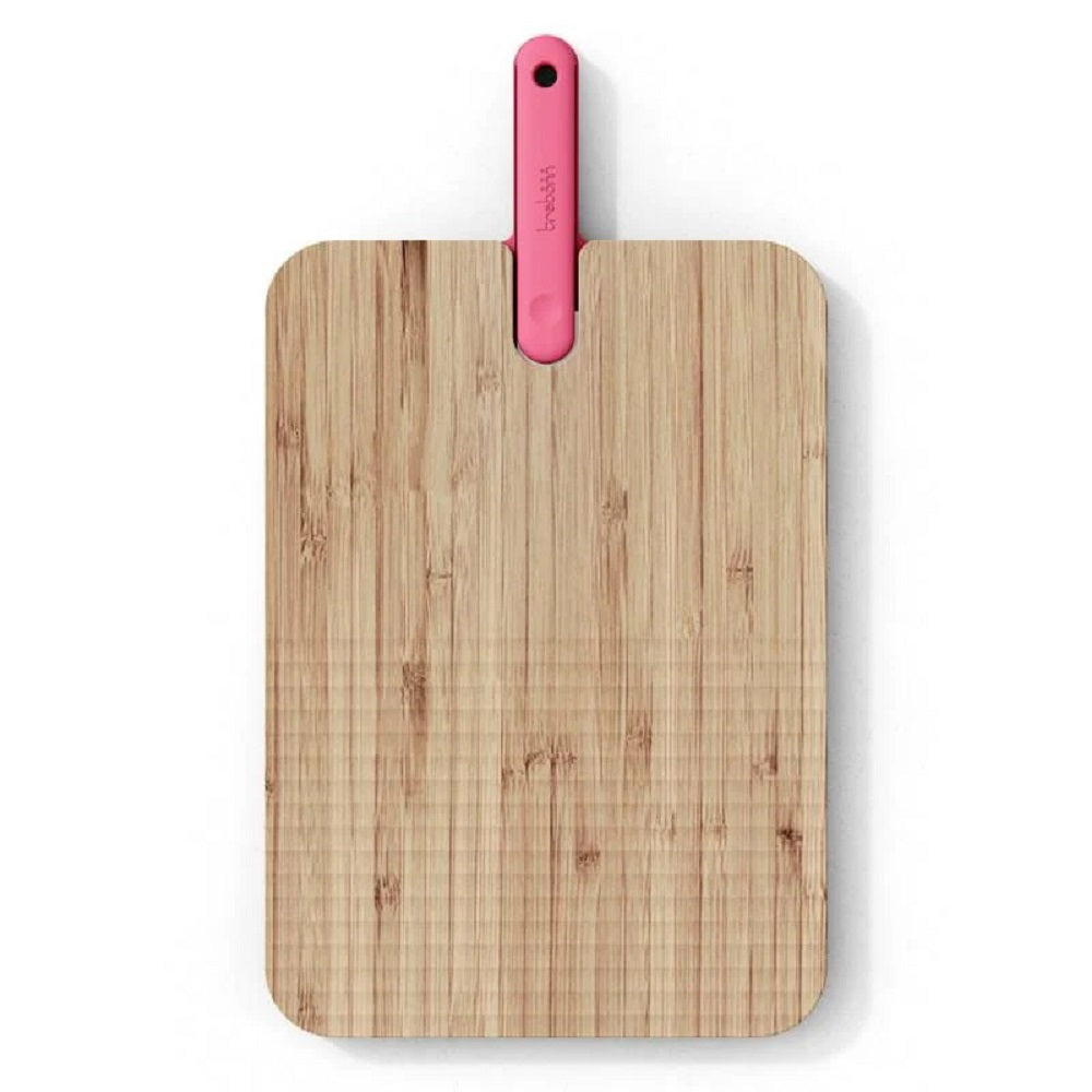 Art— - Integrated Knife Bread Pcs
