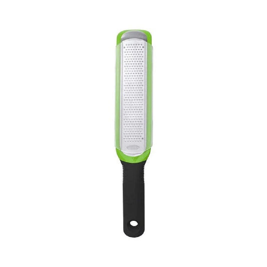 ETCHED ZESTER GRATER