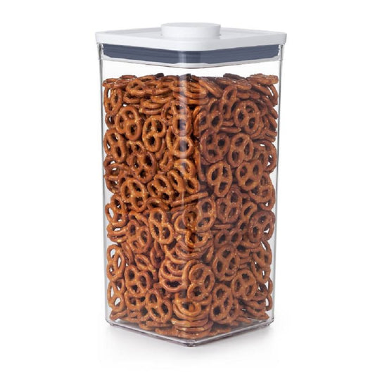 OXO GG POP CONTAINER BIG SQUARE - TALL