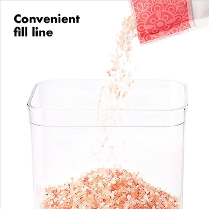OXO GG POP CONTAINER BIG SQUARE - MINI