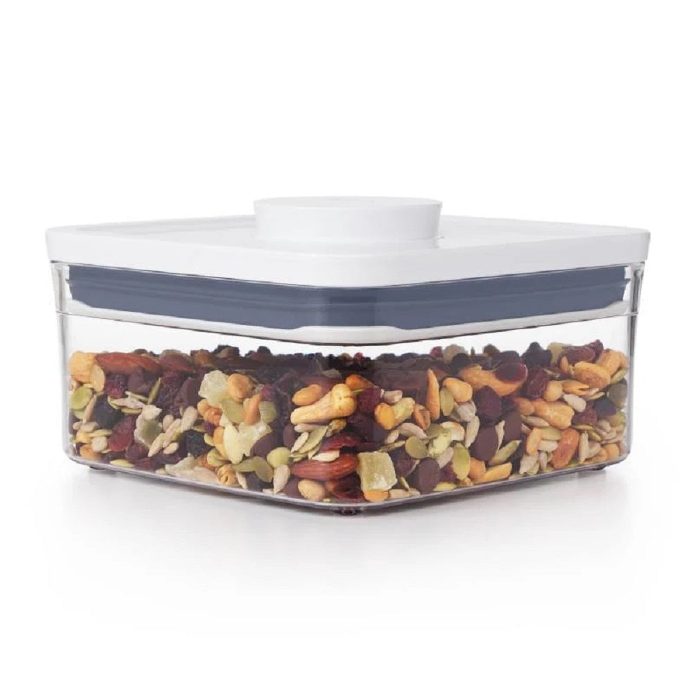 OXO GG POP CONTAINER BIG SQUARE - MINI