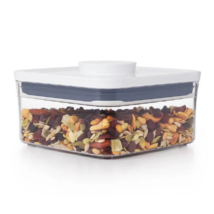 OXO GG POP CONTAINER BIG SQUARE - MINI