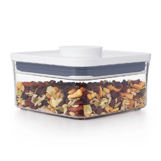 OXO GG POP CONTAINER BIG SQUARE - MINI