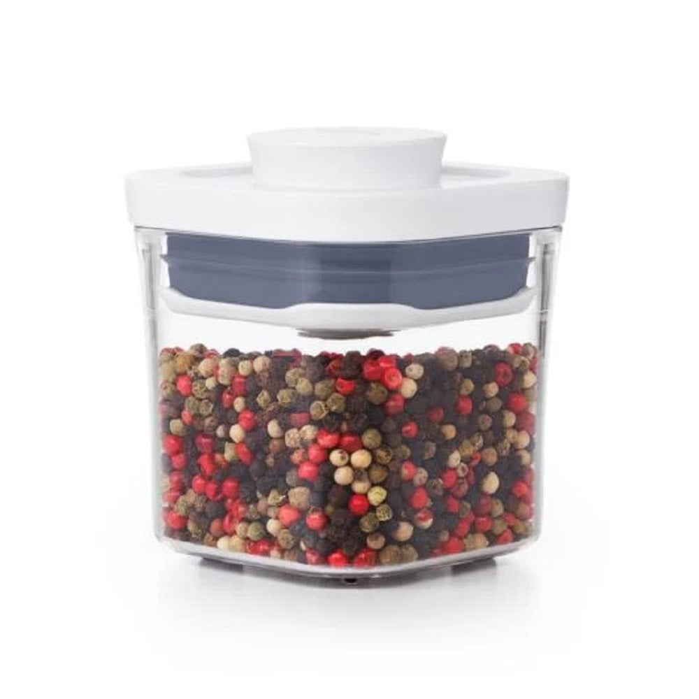OXO GG POP CONTAINER MINI SQUARE - MINI