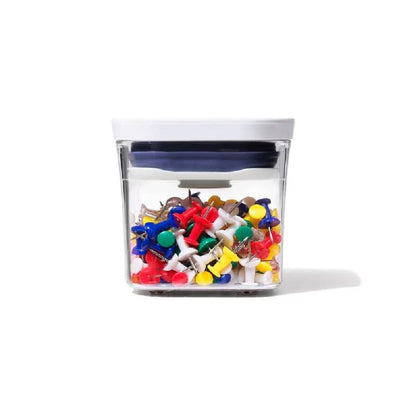 OXO GG POP CONTAINER MINI SQUARE - MINI