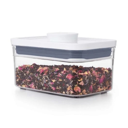 OXO GG POP CONTAINER RECTANGLE - MINI
