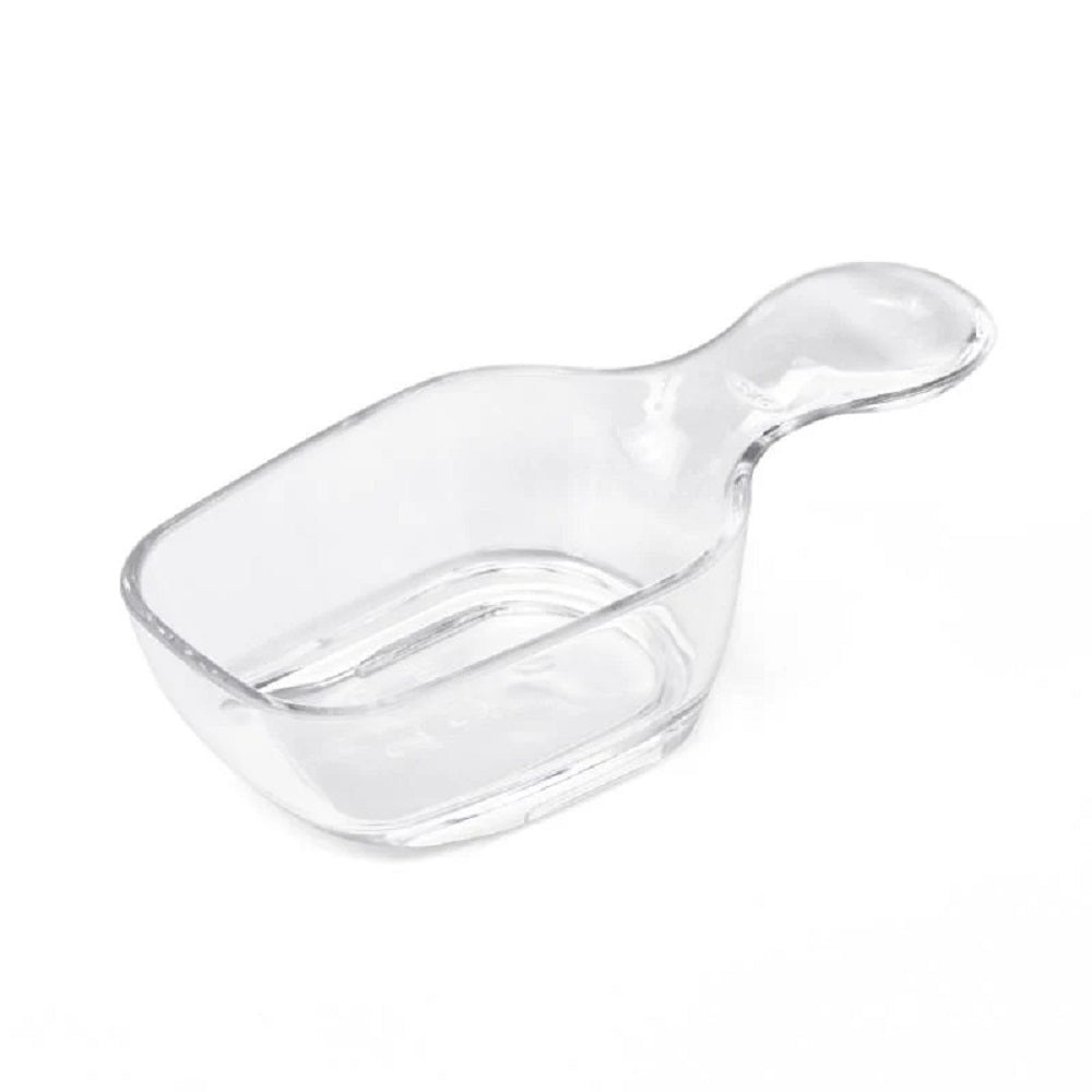 OXO GG POP CONTAINER COFFEE SCOOP