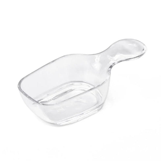 OXO GG POP CONTAINER COFFEE SCOOP