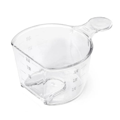 OXO GG POP CONTAINER RICE CUP