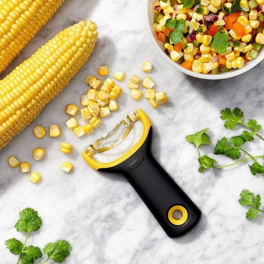 OXO GG CORN PREP PEELER
