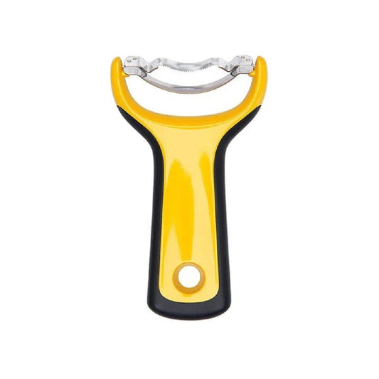 OXO GG CORN PREP PEELER