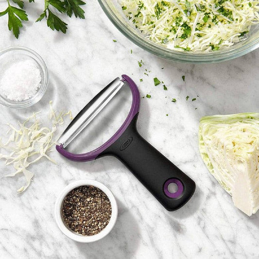 OXO GG LARGE VEGETABLE PREP PEELER