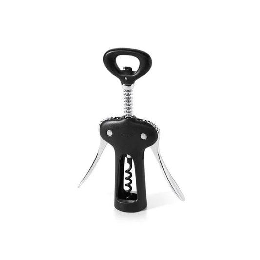 OXO GG WINGED CORKSCREW WITH BOTTLE OPENER