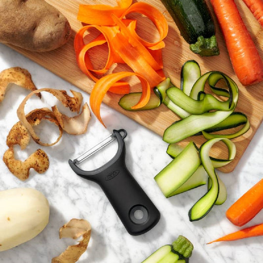 OXO GG PREP Y PEELER