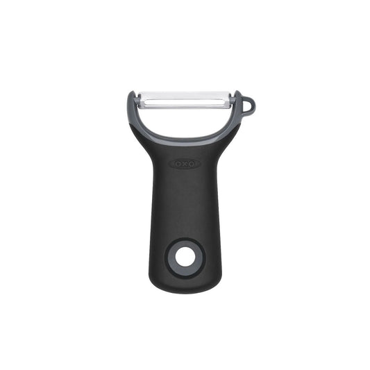 OXO GG PREP Y PEELER