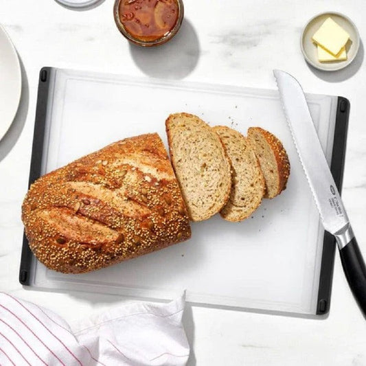 OXO GG UTILITY CUTTING BOARD