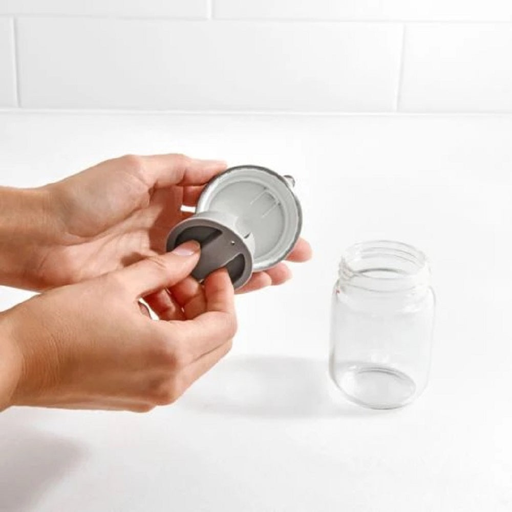 OXO GG PRECISION POUR GLASS DISPENSER 5 OZ / 150 ML