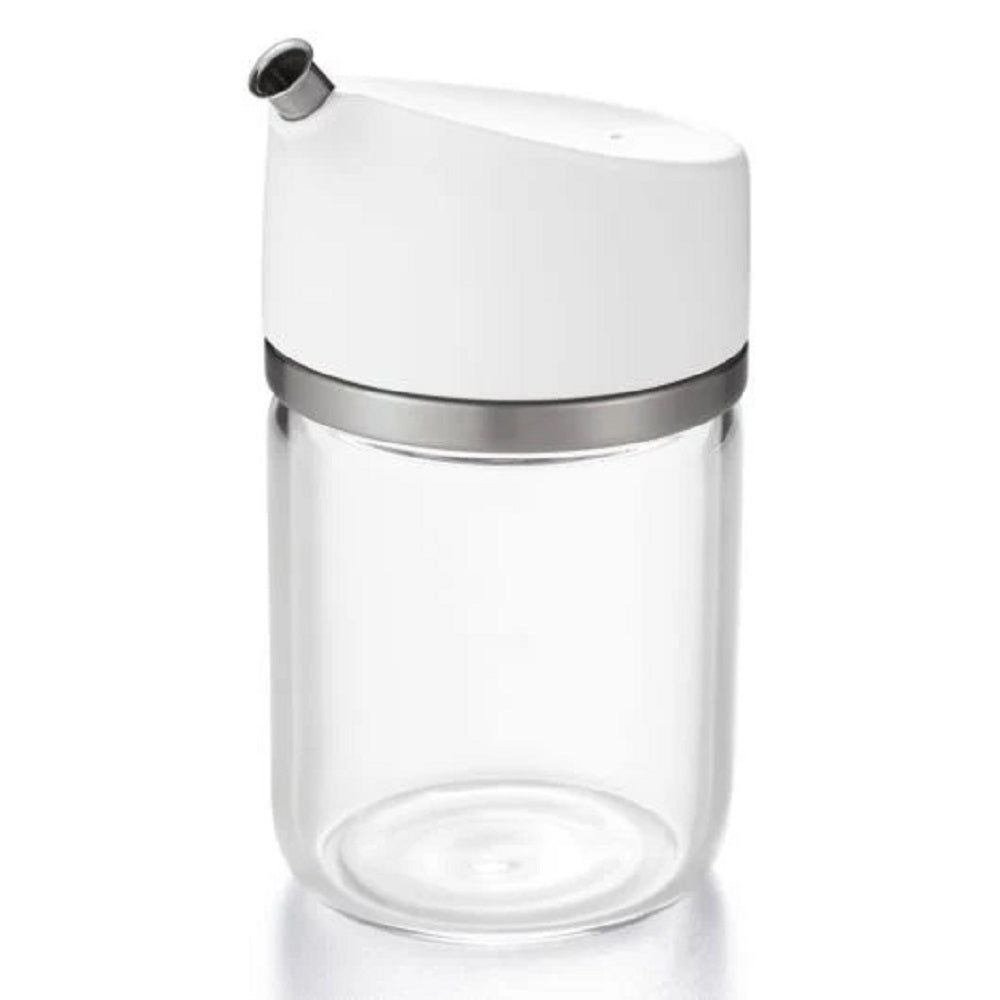 OXO GG PRECISION POUR GLASS DISPENSER 5 OZ / 150 ML