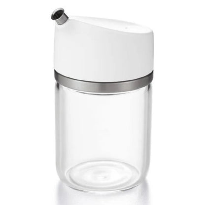 OXO GG PRECISION POUR GLASS DISPENSER 5 OZ / 150 ML