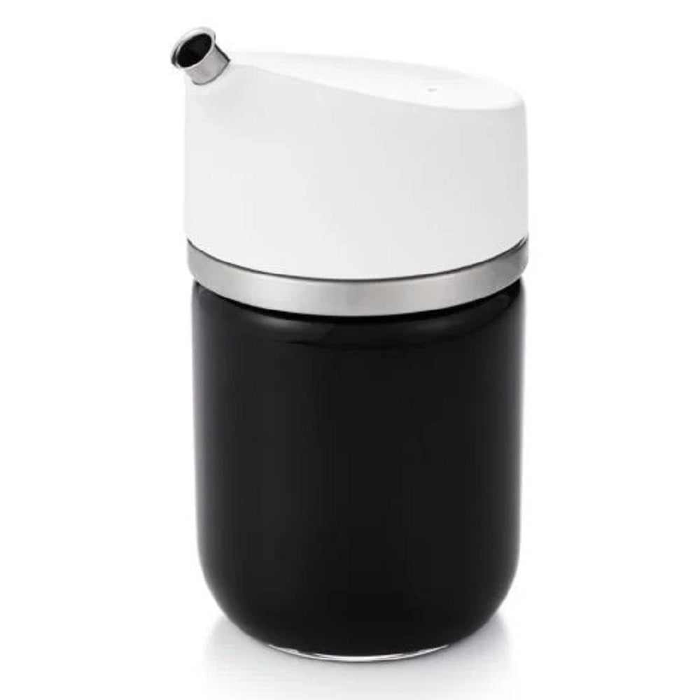 OXO GG PRECISION POUR GLASS DISPENSER 5 OZ / 150 ML
