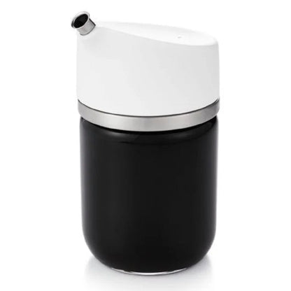 OXO GG PRECISION POUR GLASS DISPENSER 5 OZ / 150 ML
