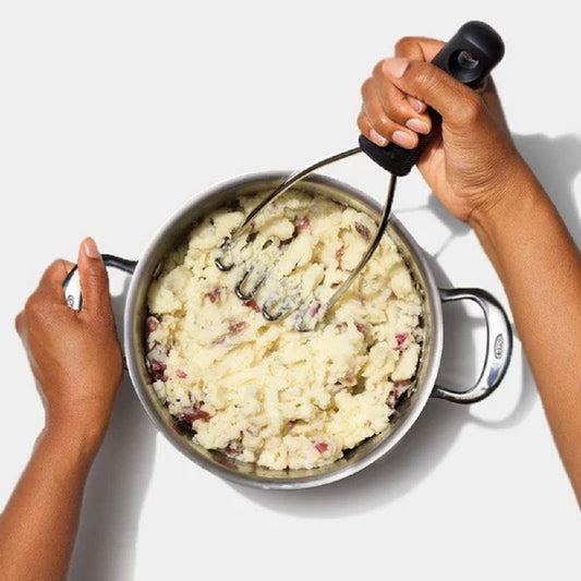 OXO GG WIRE POTATO MASHER
