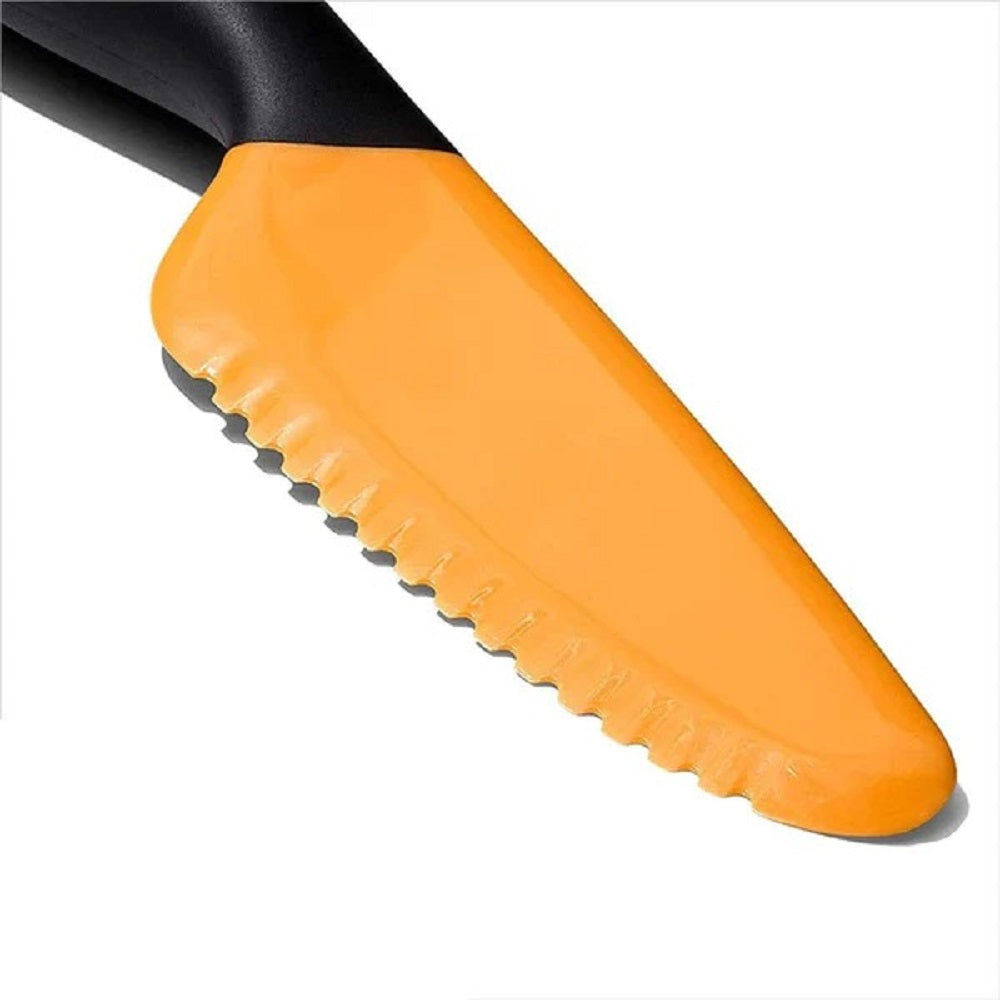 GG MANGO SLICER WITH SCOOP